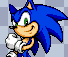 Sonic Flash